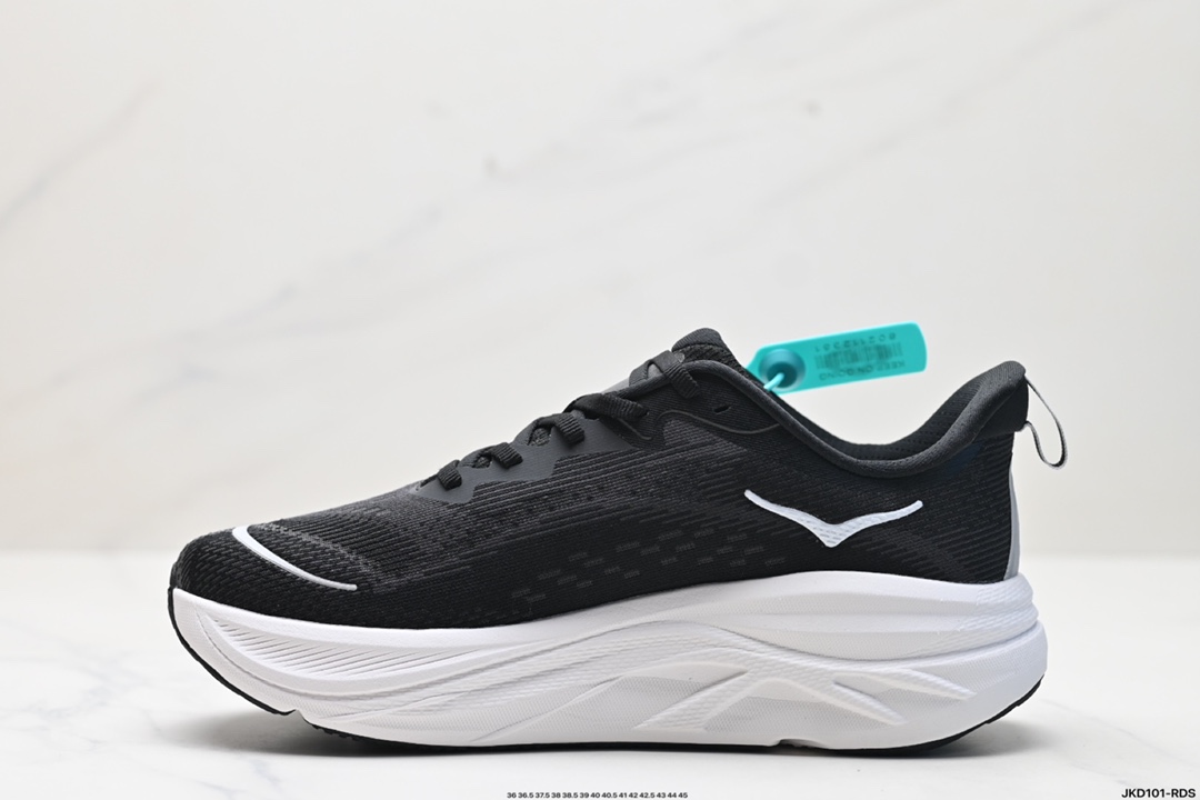 Hoka Shoes